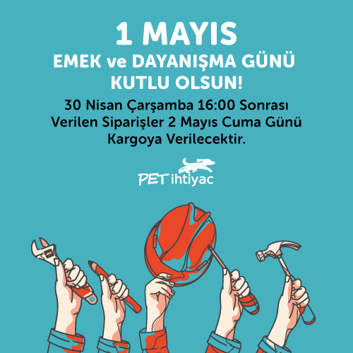 1-mayıs-petihtiyac.jpg (147 KB)