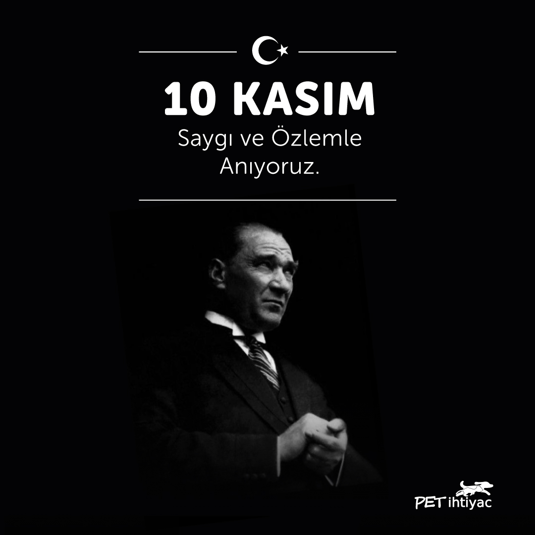 10kasım.jpg (130 KB)