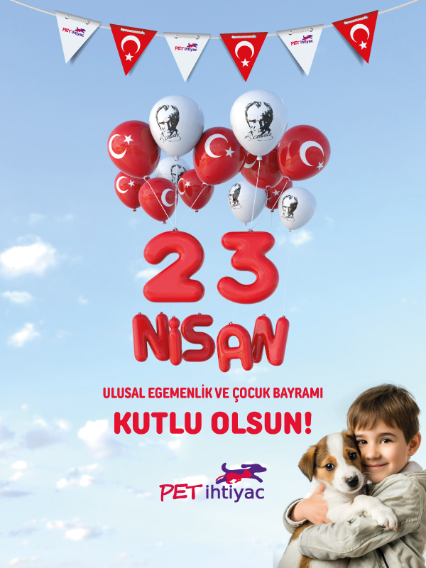 23nisan.jpeg (281 KB)