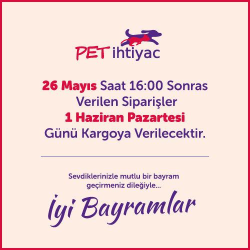 Bayram-kargo-pet.jpg.jpeg (94 KB)