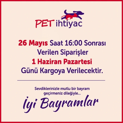 bayram26.jpeg (108 KB)