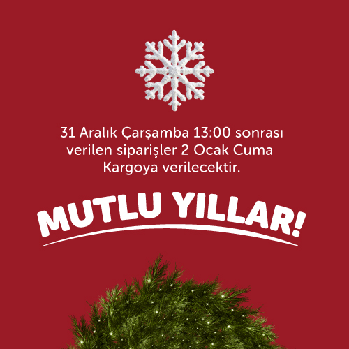 petihtiyac2026.jpg (129 KB)