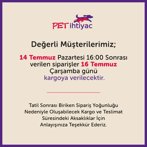 temmuz.jpg (89 KB)