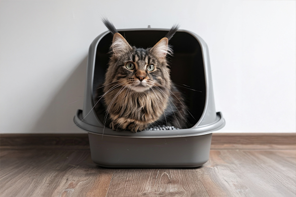 kedikumkabi2.jpg (121 KB)