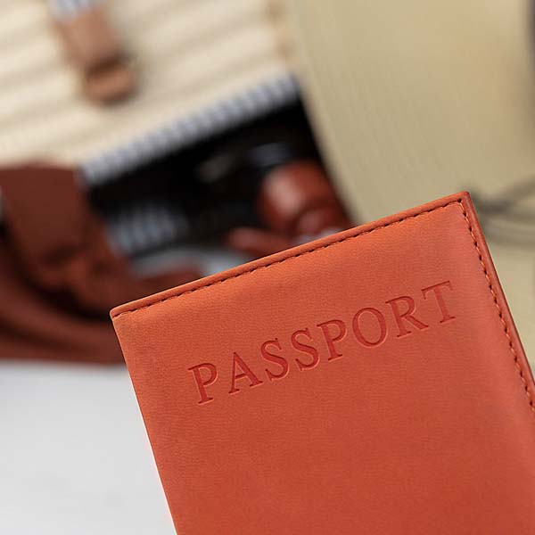 pet pasaportu nedir