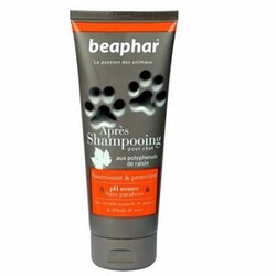 Beaphar - Beaphar Hindistan Cevizi Yağı Özlü Kedi Şampuanı 200 Ml 