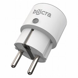 Bilicra - Bilicra Join Wifi Akıllı Priz 