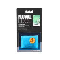 Fluval - Fluval Edge Akvaryum Yosun Giderici 