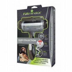 Furminator - Furminator Kedi ve Köpek Tüy Toplama Rulosu 