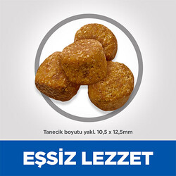 Hill’s SCIENCE PLAN Adult Light Medium Chicken Orta Irk Tavuklu Light Köpek Maması 14 Kg - Thumbnail