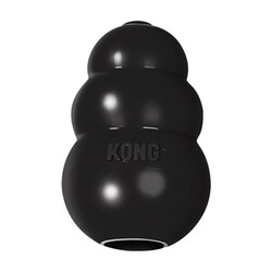 KONG - Kong Extreme Kauçuk Köpek Oyuncağı Large 10 Cm