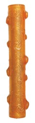 Kong - Kong Squeezz Hışırtı Sesli Sopa Köpek Oyuncağı Large 28 Cm