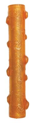 Kong Squeezz Hışırtı Sesli Sopa Köpek Oyuncağı Large 28 Cm