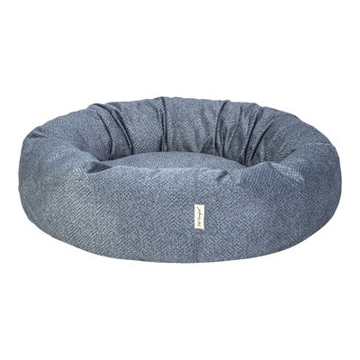 Pet Comfort Hotel Mavi Köpek Yatağı Medium 70 Cm