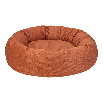 Pet Comfort Hotel Nidus 07 Tarçın Köpek Yatağı Large 100 Cm