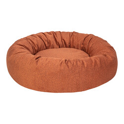 Pet Comfort Hotel Nidus 07 Tarçın Köpek Yatağı Medium 70 Cm - Thumbnail