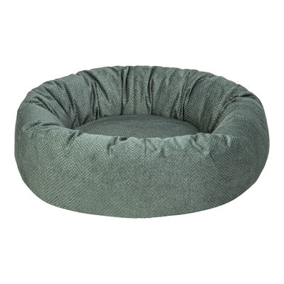 Pet Comfort Hotel Nidus 10 Yeşil Köpek Yatağı Medium 70 Cm