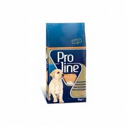 Proline - Proline Tavuklu Yavru Köpek Maması 15 Kg 