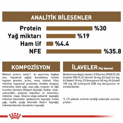 Royal Canin Ageing 12+ Senior Yaşlı Kedi Maması 2 Kg - Thumbnail