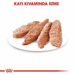 Royal Canin Ccn Sterilised Pouch Kısırlaştırılmış Köpek Konservesi 85 Gr - Thumbnail