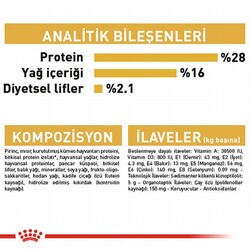 Royal Canin Chihuahua Adult Yetişkin Köpek Maması 1,5 Kg - Thumbnail