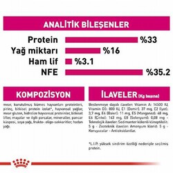 Royal Canin Savour Exigent Seçici Kediler İçin Yetişkin Kedi Maması 400 Gr - Thumbnail