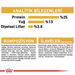 Royal Canin Golden Retriever Adult Yetişkin Köpek Maması 12 Kg - Thumbnail