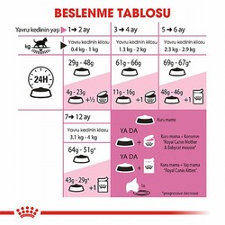 Royal Canin Kitten Yavru Kedi Maması 2 Kg - Thumbnail