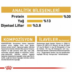 Royal Canin Labrador Retriever Adult Yetişkin Köpek Maması 12 Kg - Thumbnail