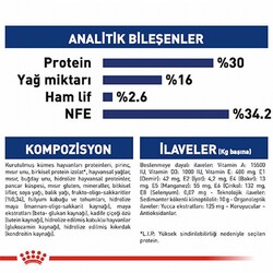 Royal Canin Maxi Puppy Büyük Irk Yavru Köpek Maması 15 Kg - Thumbnail