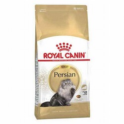 Royal Canin Kedi Mamaları - Royal Canin Persian Adult İran Yetişkin Kedi Maması 10 Kg 