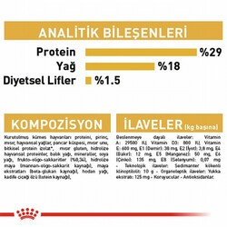 Royal Canin Pug Puppy Yavru Köpek Maması 1,5 Kg - Thumbnail