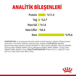 Royal Canin Sensory Smell Gravy Adult Yetişkin Kedi Konservesi 12 Adet 85 Gr - Thumbnail