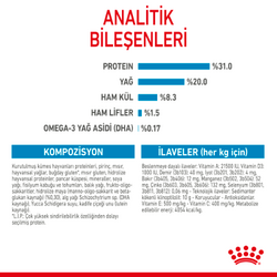 Royal Canin X Small Puppy Küçük Irk Yavru Köpek Maması 1,5 Kg - Thumbnail