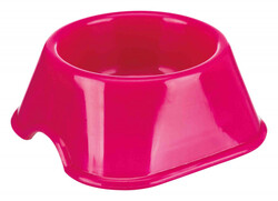 Trixie - Trixie Plastik Hamster Mama Su Kabı 60 Ml 6 Cm