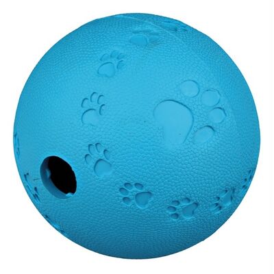 Trixie Kauçuk Ödül Topu Köpek Oyuncağı 11 Cm