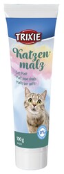 Trixie - Trixie Kedi Maltı 100 Gr