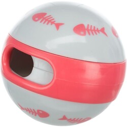Trixie Ödül ve Oyun Topu Kedi Oyuncağı 6 Cm - Thumbnail