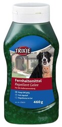 Trixie - Trixie Kedi ve Köpek Uzaklaştırıcı Jel 460 Gr