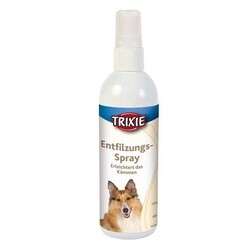 Trixie - Trixie Kolay Tarama Köpek Spreyi 175 Ml