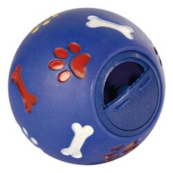Trixie Ödül Topu Köpek Oyuncağı 7 Cm - Thumbnail