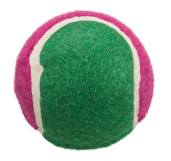 Trixie Tenis Topu Köpek Oyuncağı 6 Cm - Thumbnail