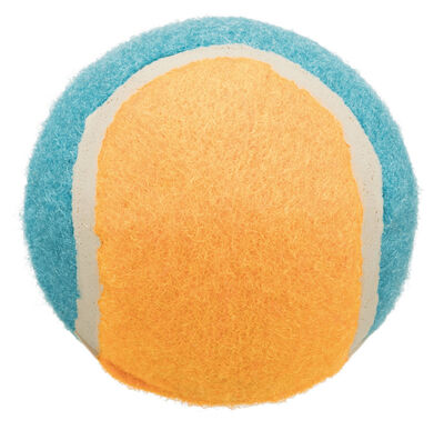 Trixie Tenis Topu Köpek Oyuncağı 6 Cm