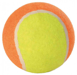 Trixie Tenis Topu Köpek Oyuncağı 12 Cm - Thumbnail