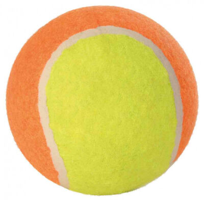 Trixie Tenis Topu Köpek Oyuncağı 12 Cm