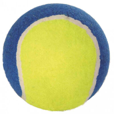Trixie Tenis Topu Köpek Oyuncağı 12 Cm