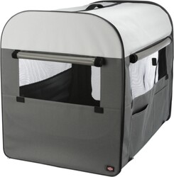 Trixie Köpek Taşıma Kutusu Çadırı 55x65x80 Cm Medium - Thumbnail
